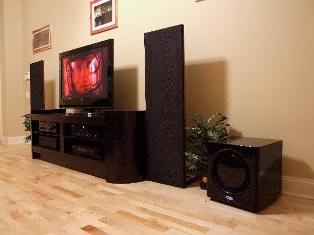 MBR-Rt-MPro4000-002-6x4.jpg