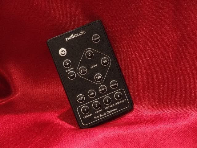 MP4KRemote002-6x4.jpg