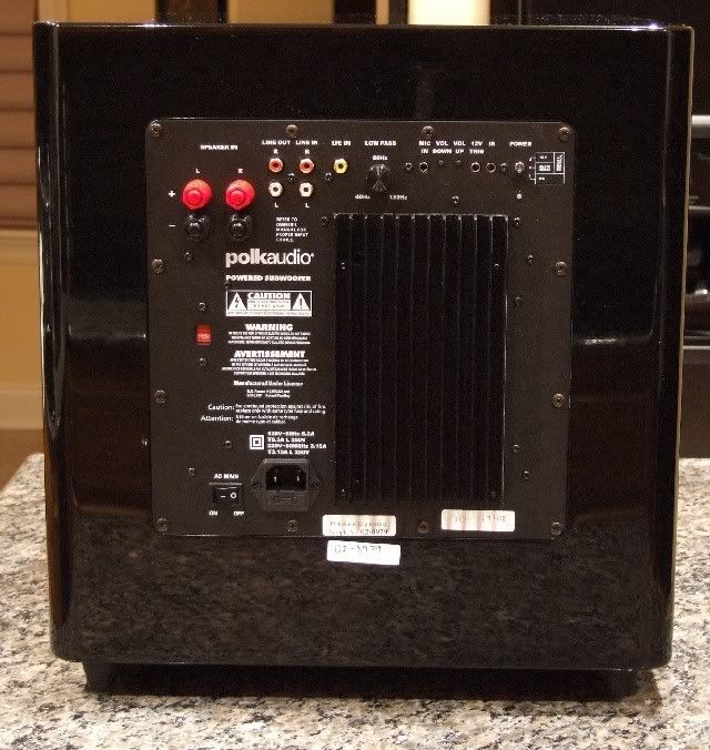 MPRO4000-Rear-crop-640x676.jpg