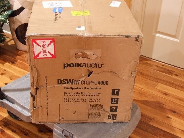 MPRO4000-box001-6x4.jpg