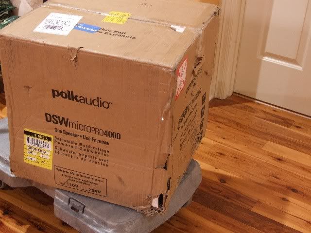 MPRO4000-box002-6x4.jpg