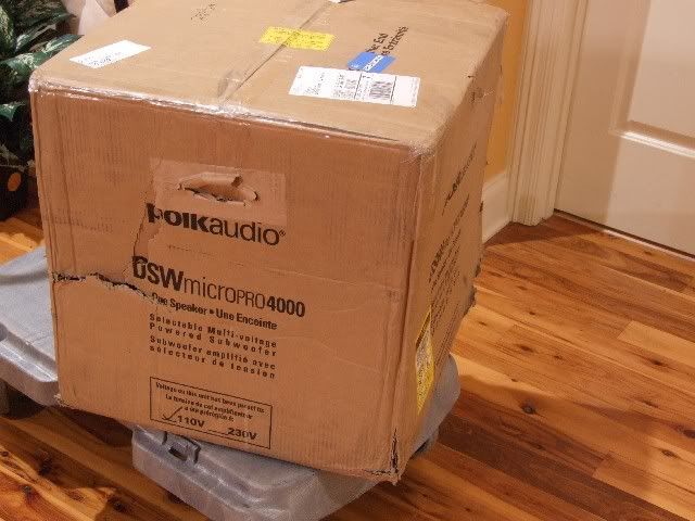 MPRO4000-box003-6x4.jpg