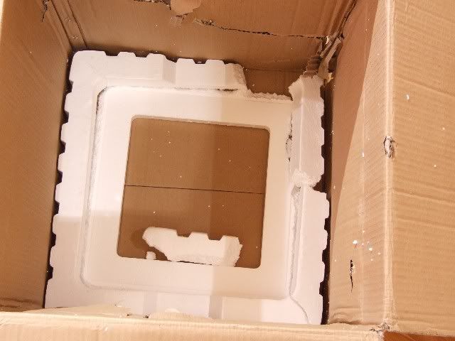 MPRO4000-box005-6x4.jpg