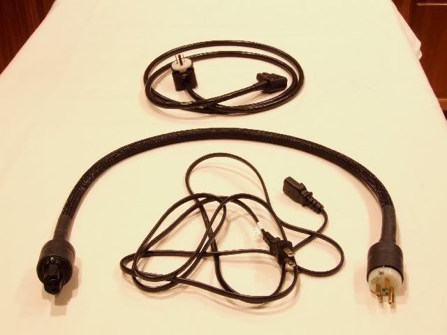 MPro4000-PwrCords-6x4.jpg