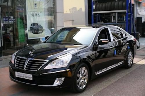 HyundaiEquusFront-r.jpg