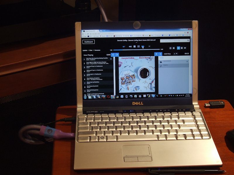 Laptop-1stRipCMP-s_zpsuzovhbvw.jpg