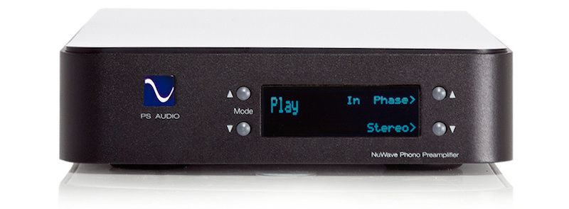 NuWave%20Phono%20Converter%20Front%20Black-s_zpsz7yo7ys3.jpg