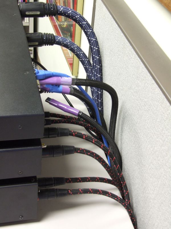 OfficeStack-RearCables-s_zps2sl8eeap.jpg