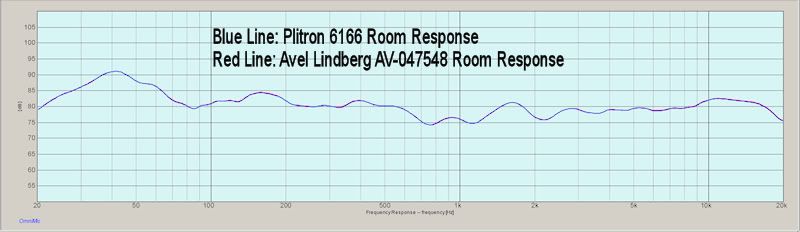 AL-Plitron1000VAFR-Notes-s.jpg