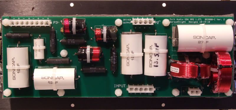 1_2TL-Xover-HF-Resistor-s.jpg