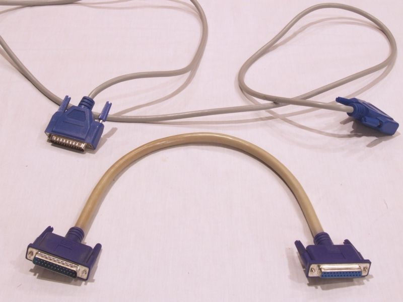 018XP-30-X0_2-DB25Cables-s_zpse5c8f19c.jpg