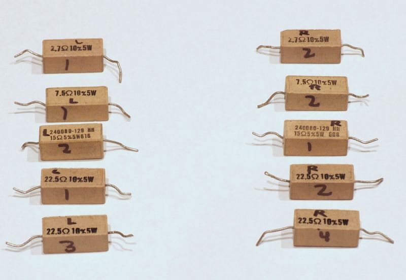 SDASRS-resistors-s_zps6wgq44oa.jpg
