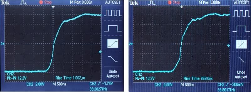 Cooker-Ind-Comp-Rise0Hr-s.jpg