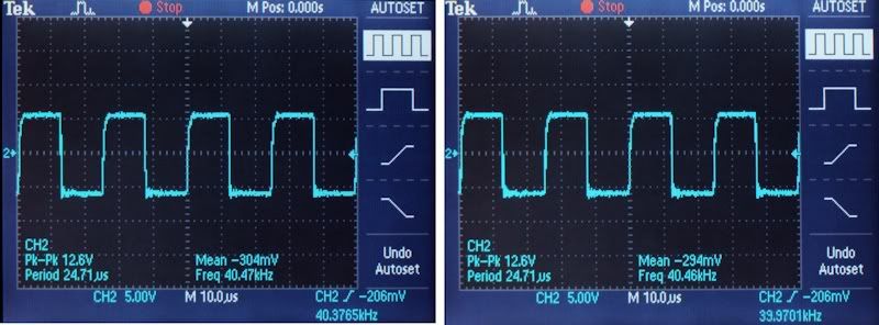 Cooker-Ind-Comp-Train0Hr-s.jpg