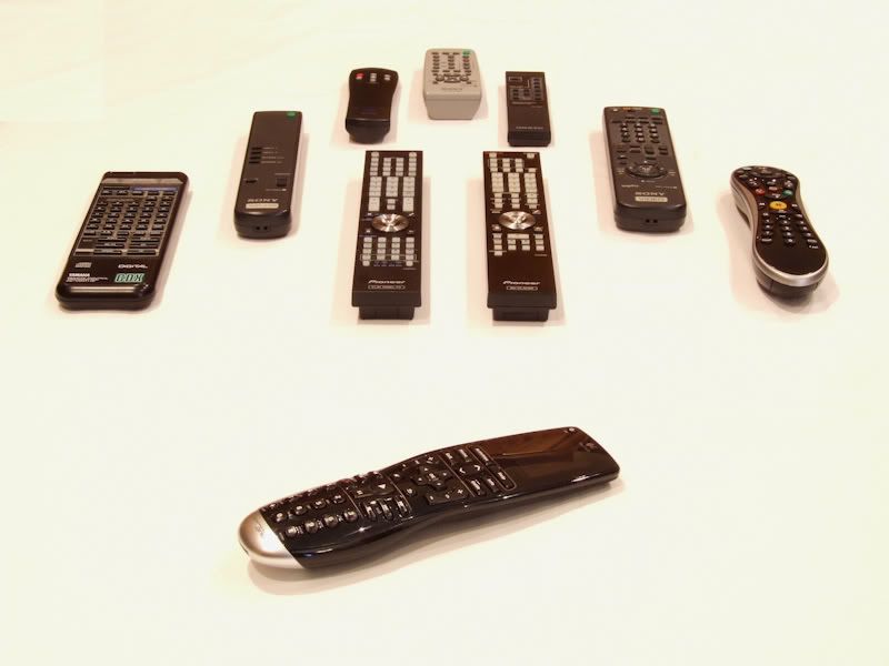 HTAllRemotes-s.jpg