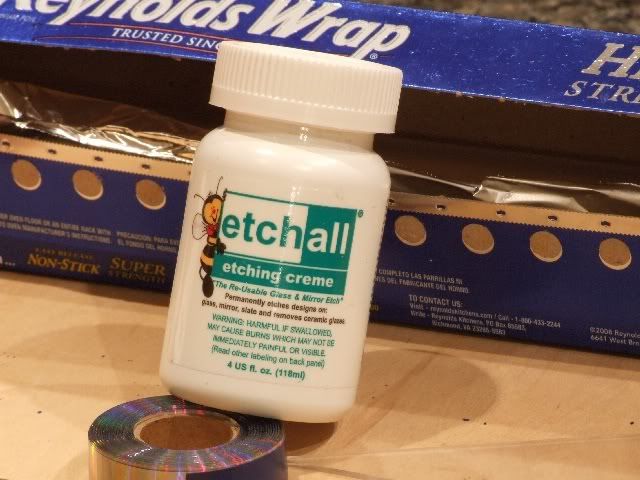 etch-all-s.jpg