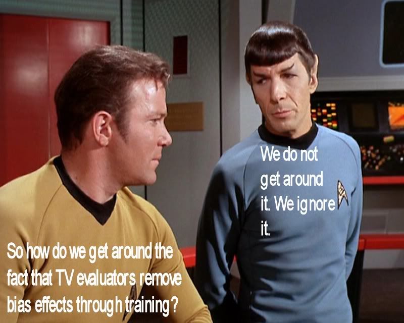 Kirk-SpockVideocaption-r.jpg