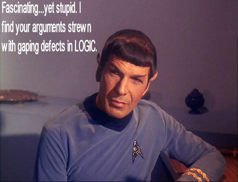 Spock-chillcaption-r.jpg