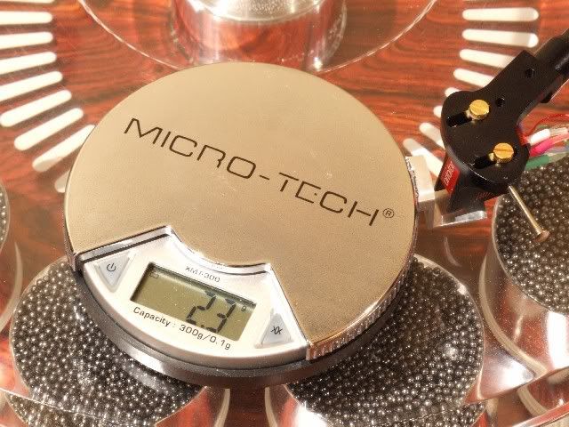 microtech001-6x4.jpg