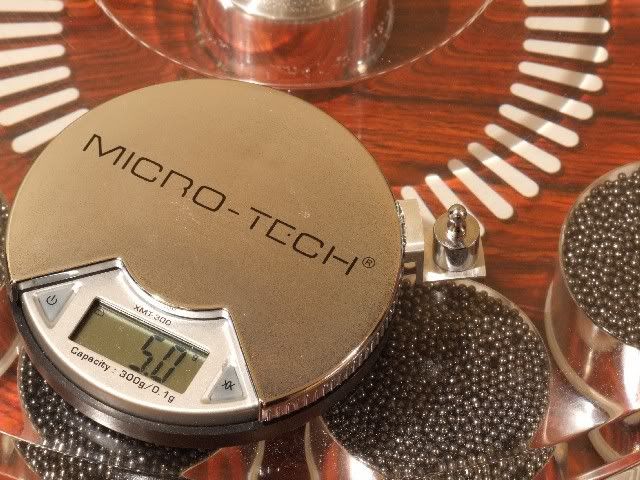 microtech004-6x4.jpg