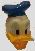 ducky-head-sr.jpg