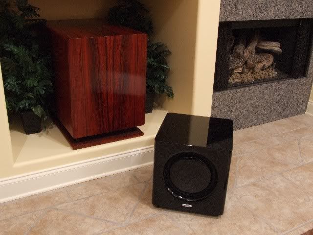 mp4k-pb2ultra-mediaroom-6x4.jpg