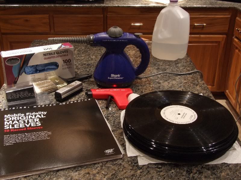 VinylCleaningSet8x6.jpg