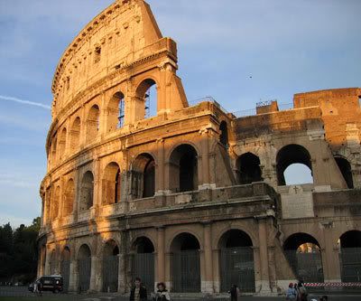 coliseo romano Pictures, Images and Photos