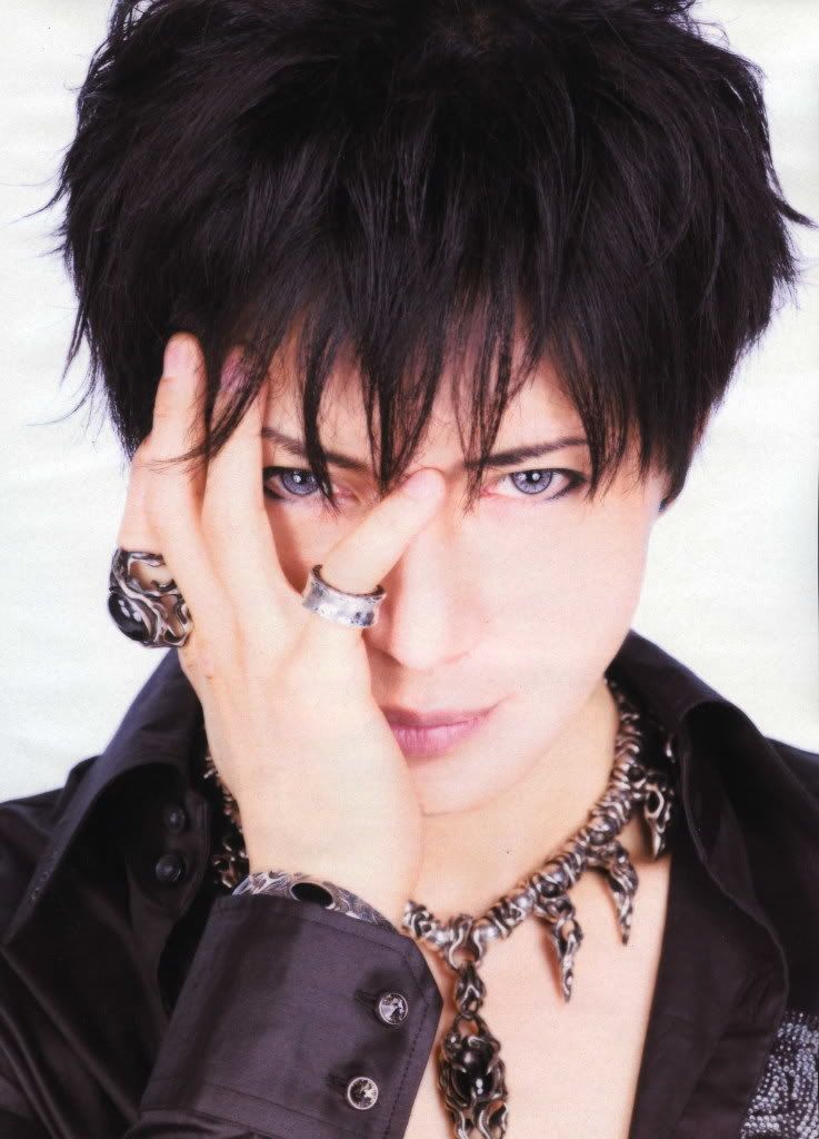 Gackt 05 Jpg Picture By Kaggy87 厳選100枚 Gackt画像 壁紙集 高画質あり Naver まとめ