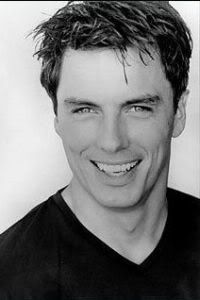 John Barrowman Pictures, Images and Photos