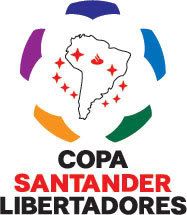 Copa_Santander_Libertadores.jpg