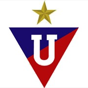 LDU_Quito_logo.png