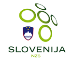 Slovenialogo.png