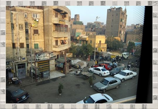 photo 1_zpsddd0a03c.jpg