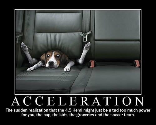 Acceleration.jpg