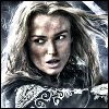 Elizabethswannavvie.png