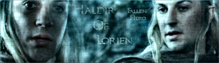 Haldirbanner4.png