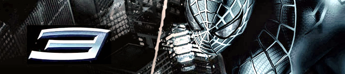 Spideybanner.png