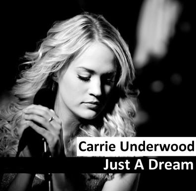 Carrie Underwood Lyrics. Just a Boy Lyrics Carrie