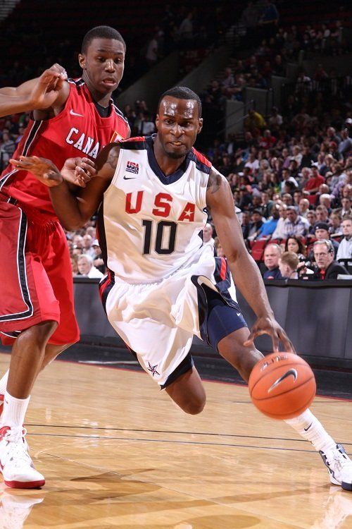 2012-nike-hoop-summit-shabazz-muhammad-26661761573fb391.jpg