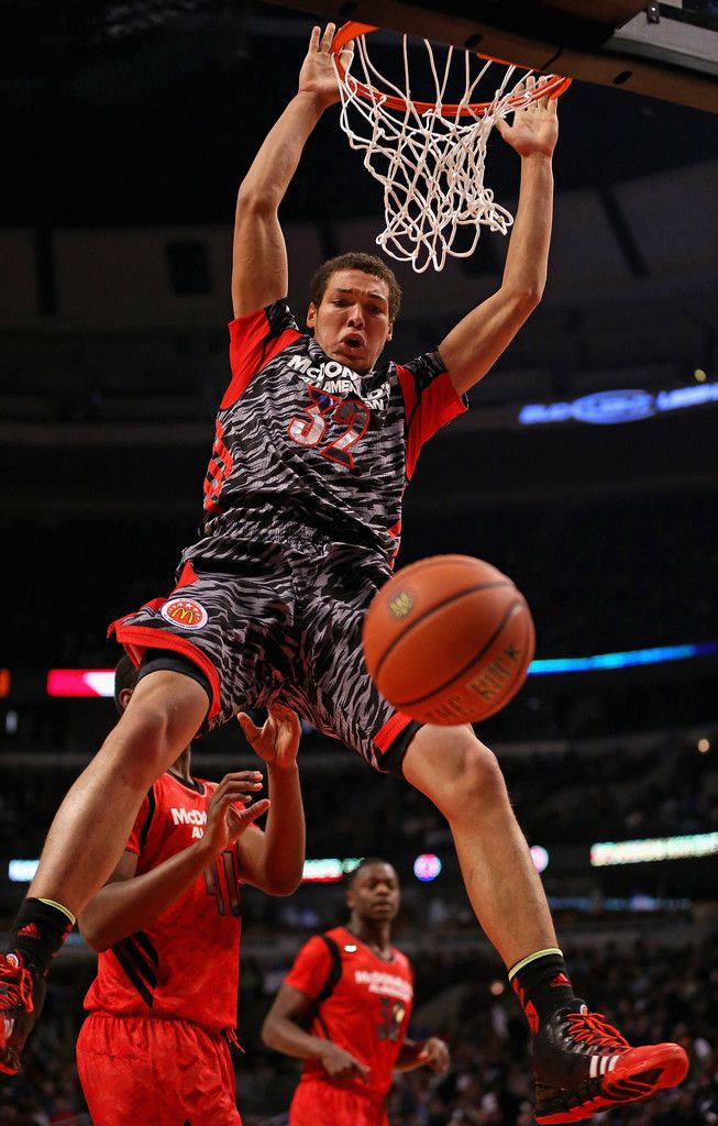 AaronGordon2_zps7a61d016.jpg