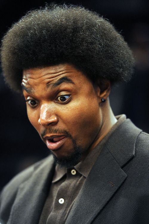 AndrewBynum1_zps25c1c0d0.jpg