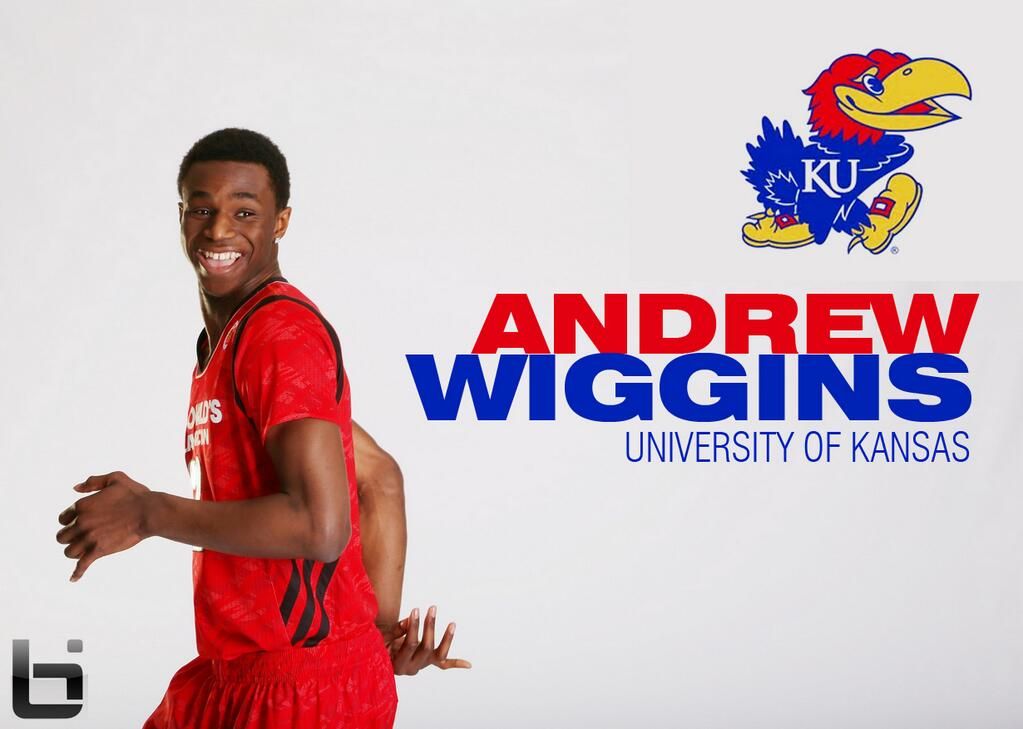 AndrewWiggins_zpsfd393c86.jpeg