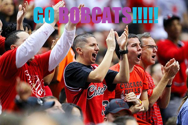 BOBCATS_zps796e236b.png