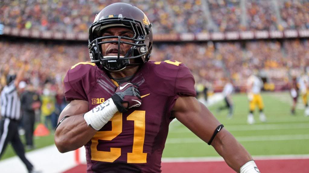 BROCKVEREEN_zps26f526e0.jpg