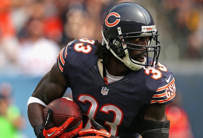 CharlesTillman1_zpsf6a16b09.jpg