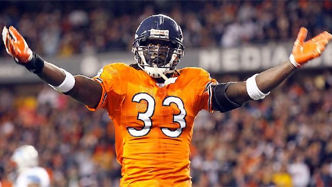 CharlesTillman_zpscc267076.jpg