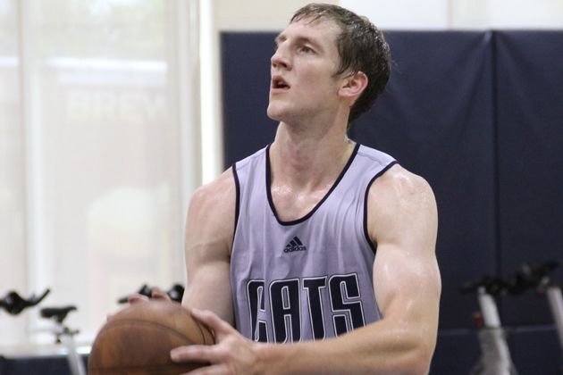 CodyZeller21_zps0da2ee25.jpg