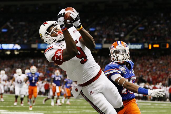 DeVanteParker2_zpsa40f8b39.jpg