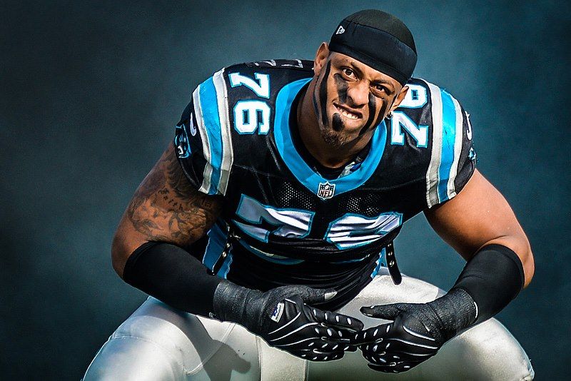 GREGHARDY_zpsa96e7144.jpg